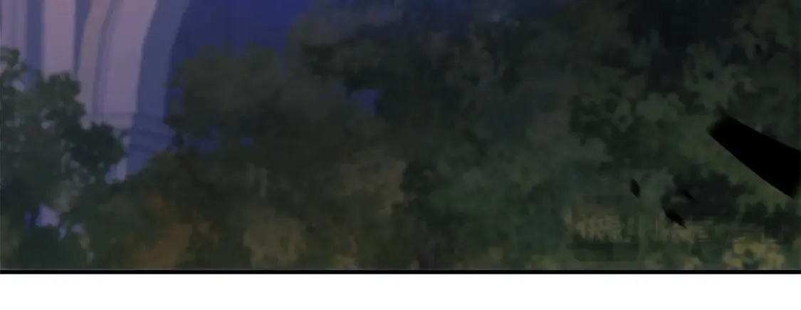 第103话 继承人 第71页
