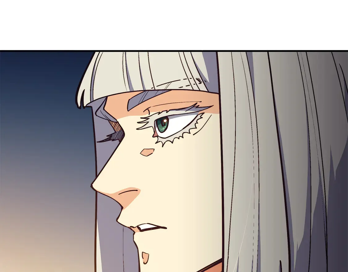 第103话 继承人 第97页