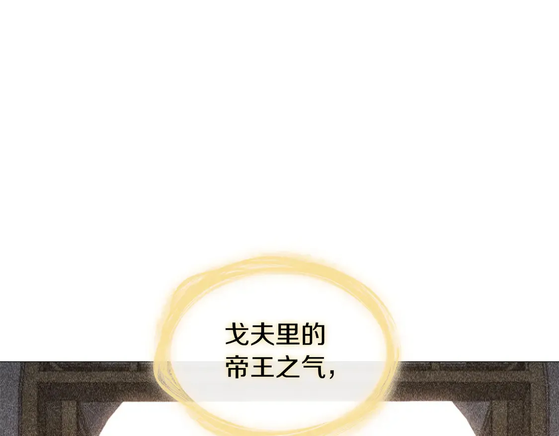 第103话 继承人 第99页