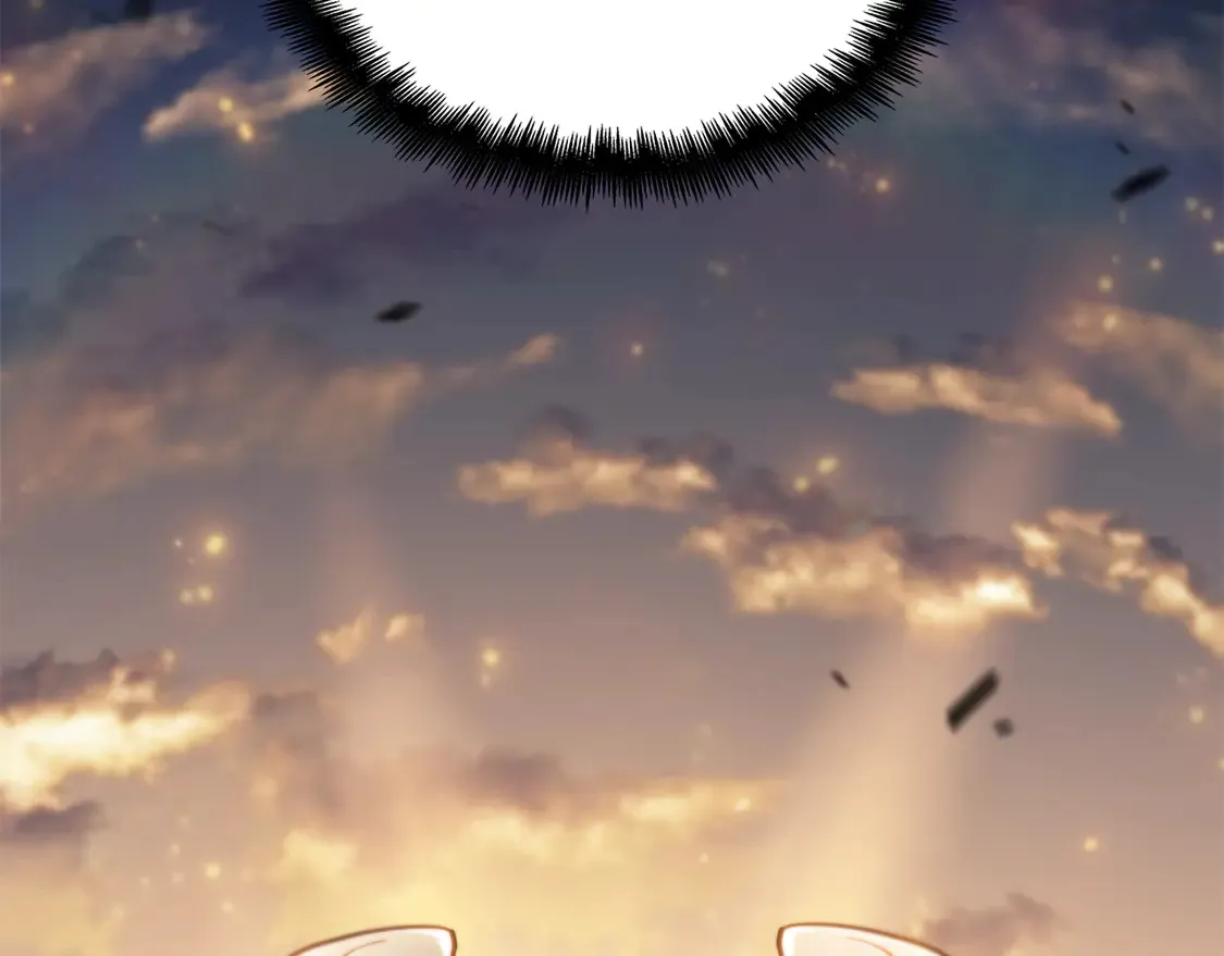 第103话 继承人 第133页