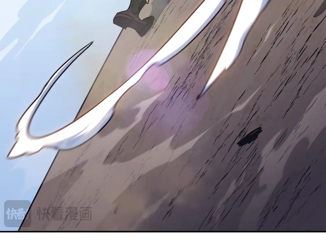 第103话 继承人 第154页