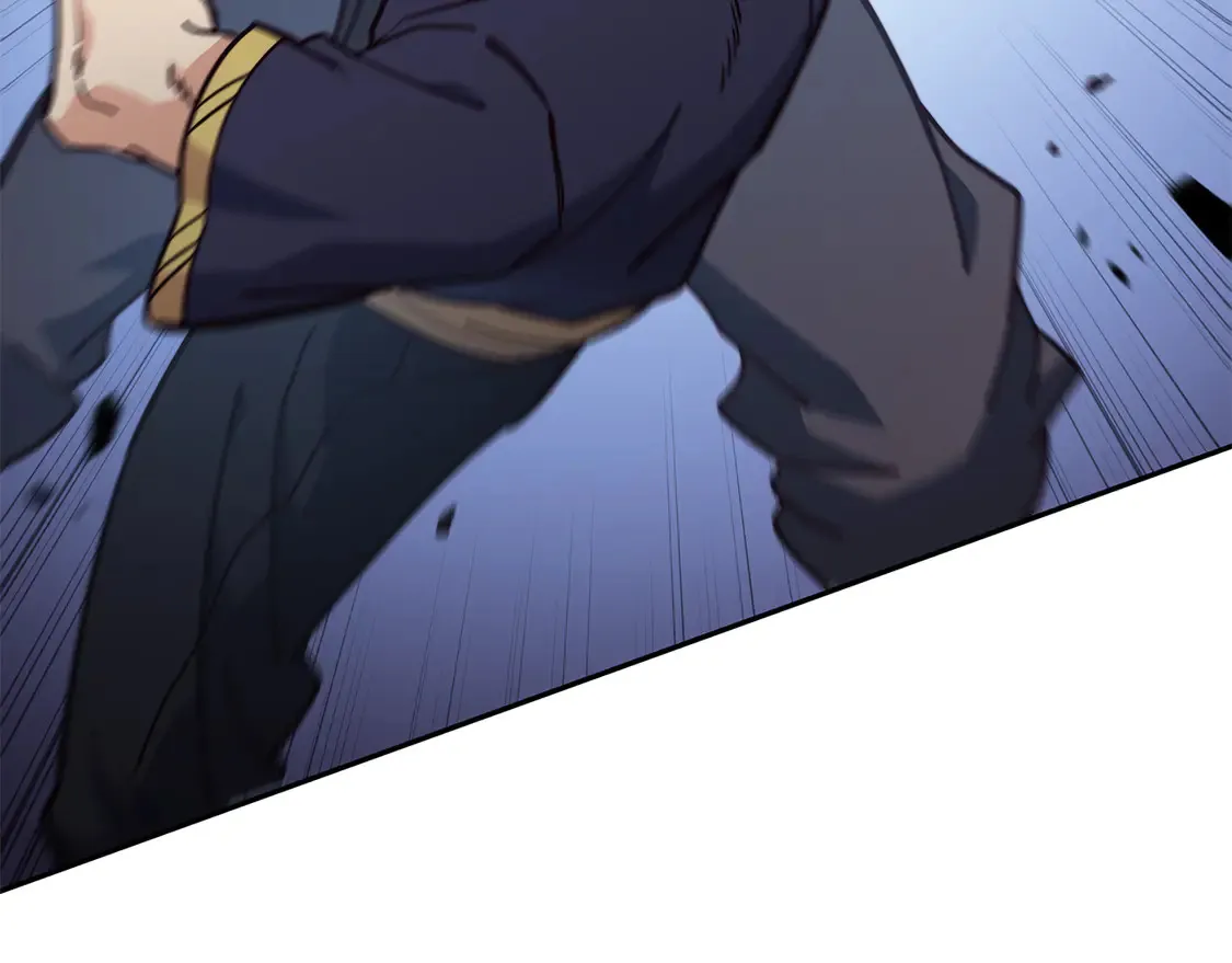 第103话 继承人 第160页