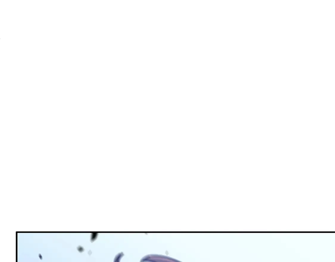 第103话 继承人 第161页