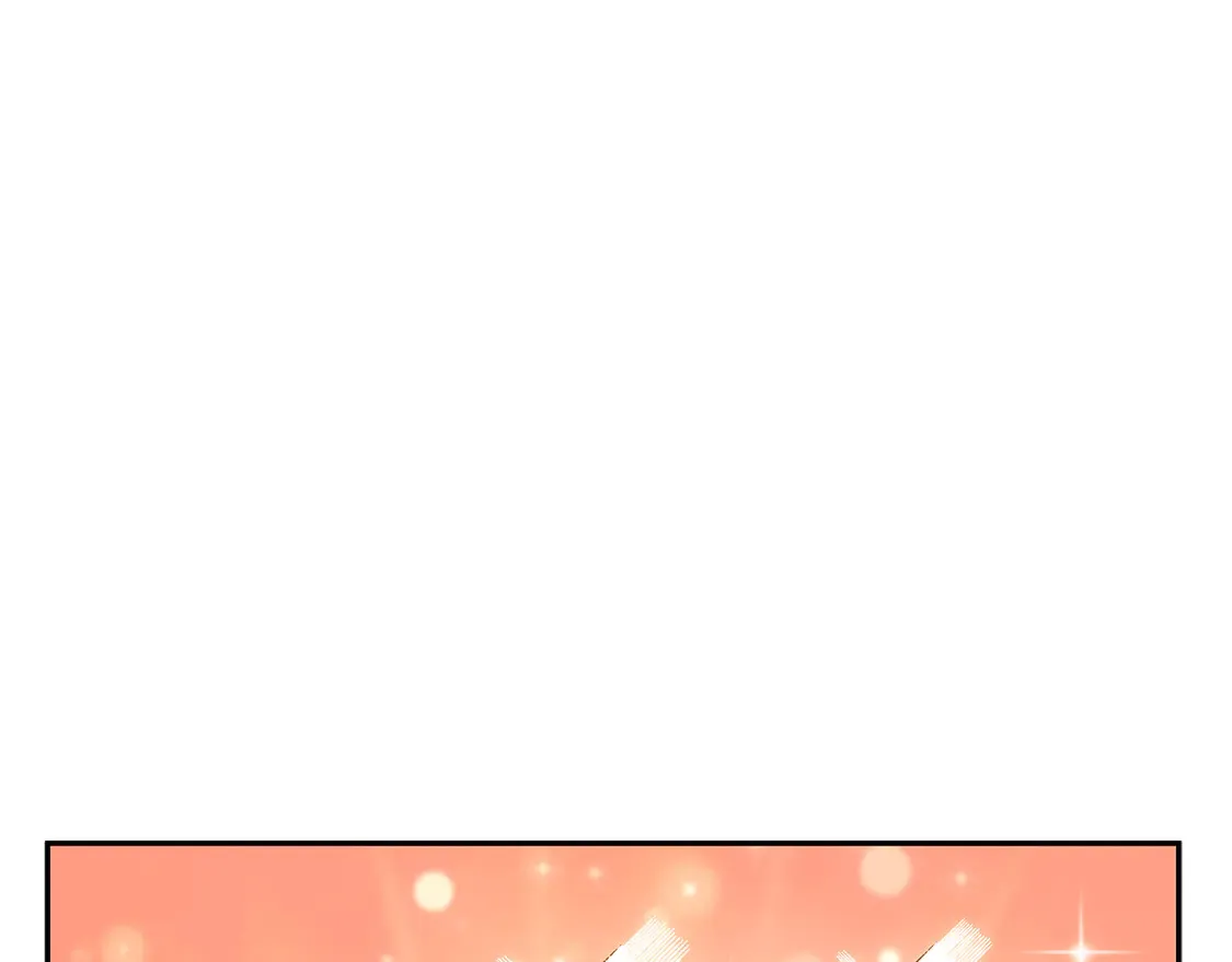 第103话 继承人 第168页