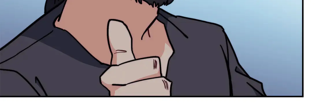 第103话 继承人 第176页