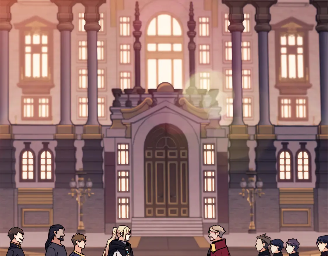 第103话 继承人 第184页