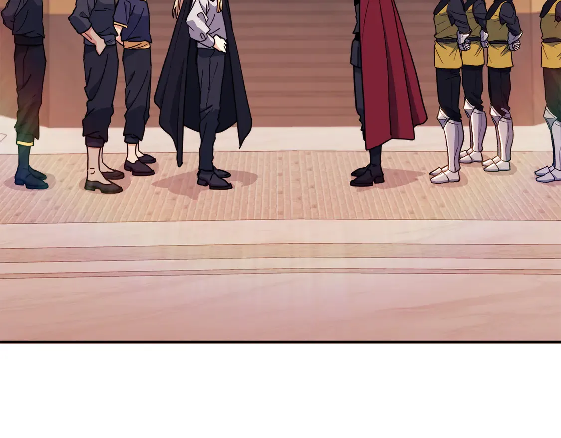 第103话 继承人 第185页