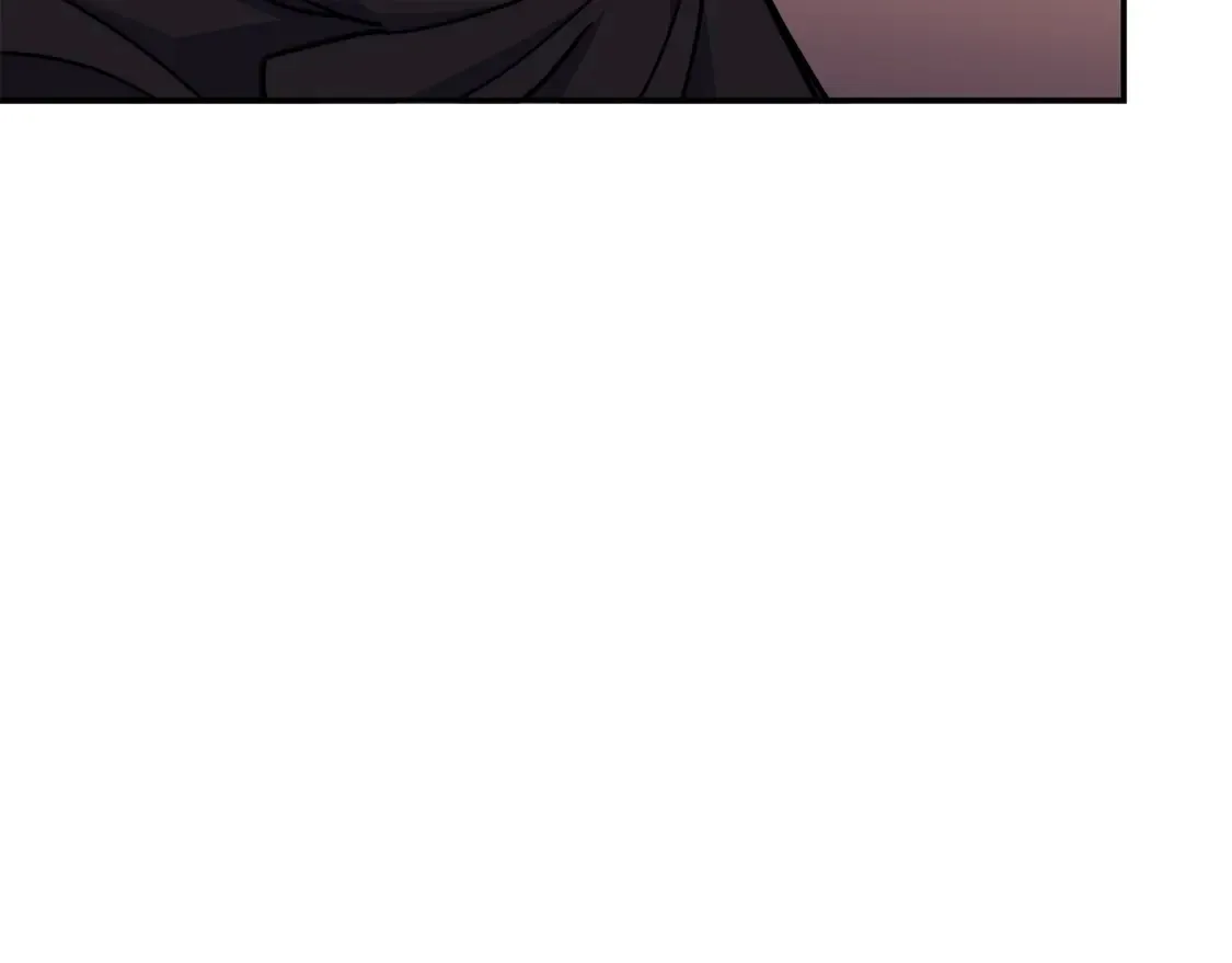 第103话 继承人 第188页