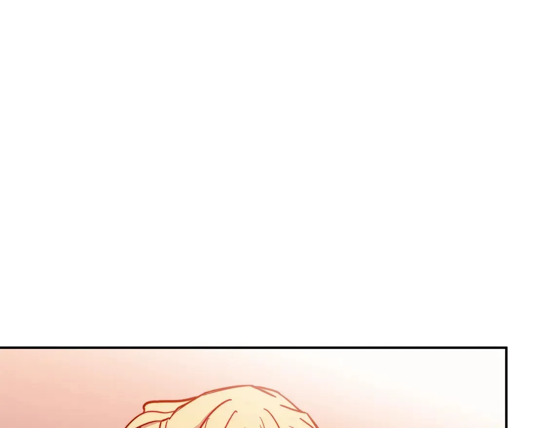 第103话 继承人 第193页