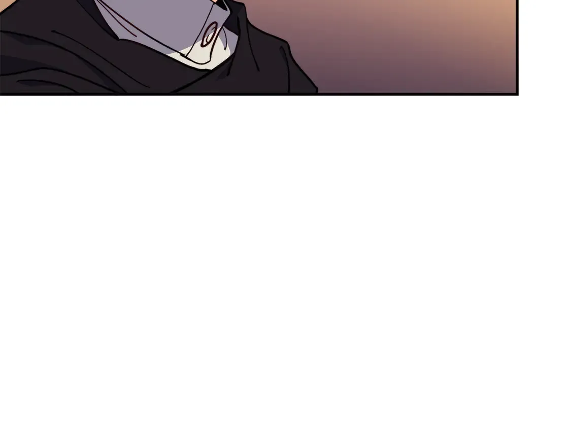 第103话 继承人 第208页