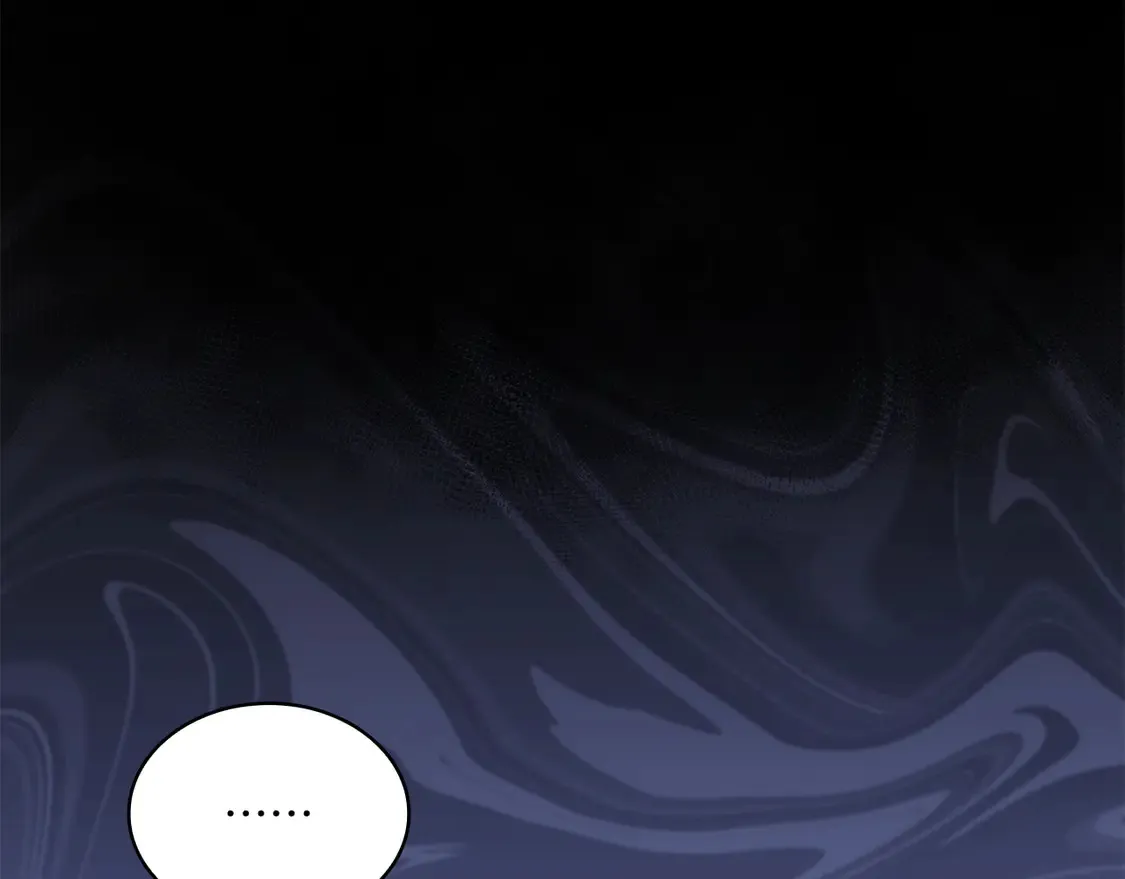 第103话 继承人 第220页