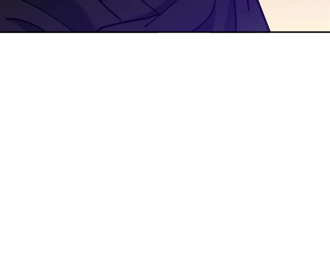 第103话 继承人 第236页