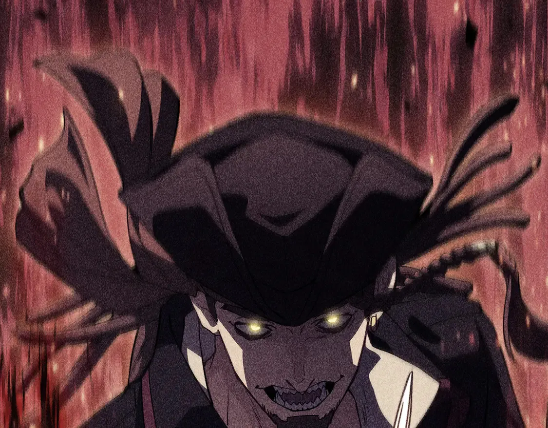 第103话 继承人 第256页