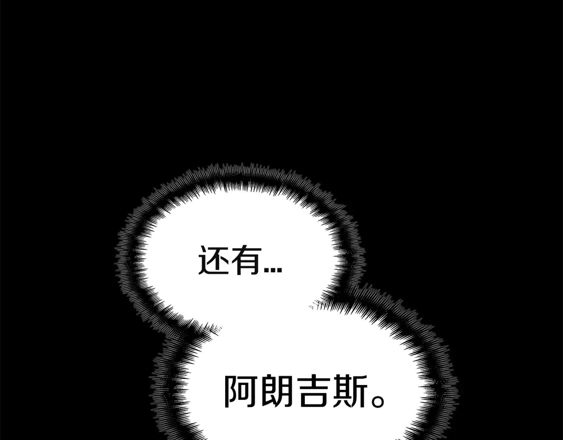 第103话 继承人 第258页
