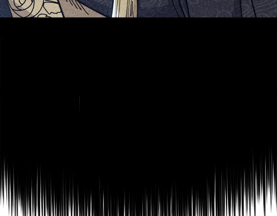 第103话 继承人 第261页