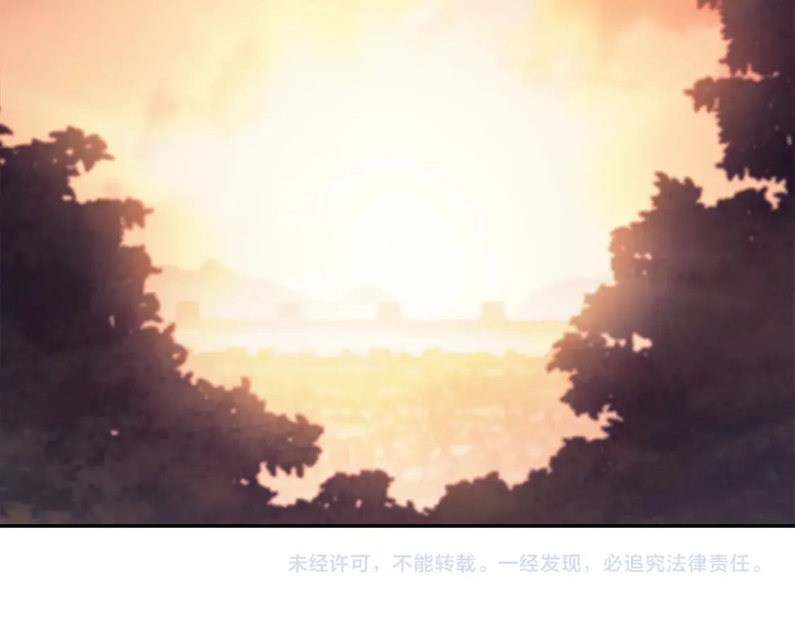 第103话 继承人 第265页
