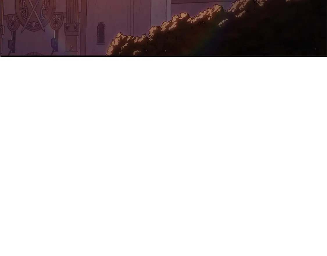 第104话 宴会 第7页