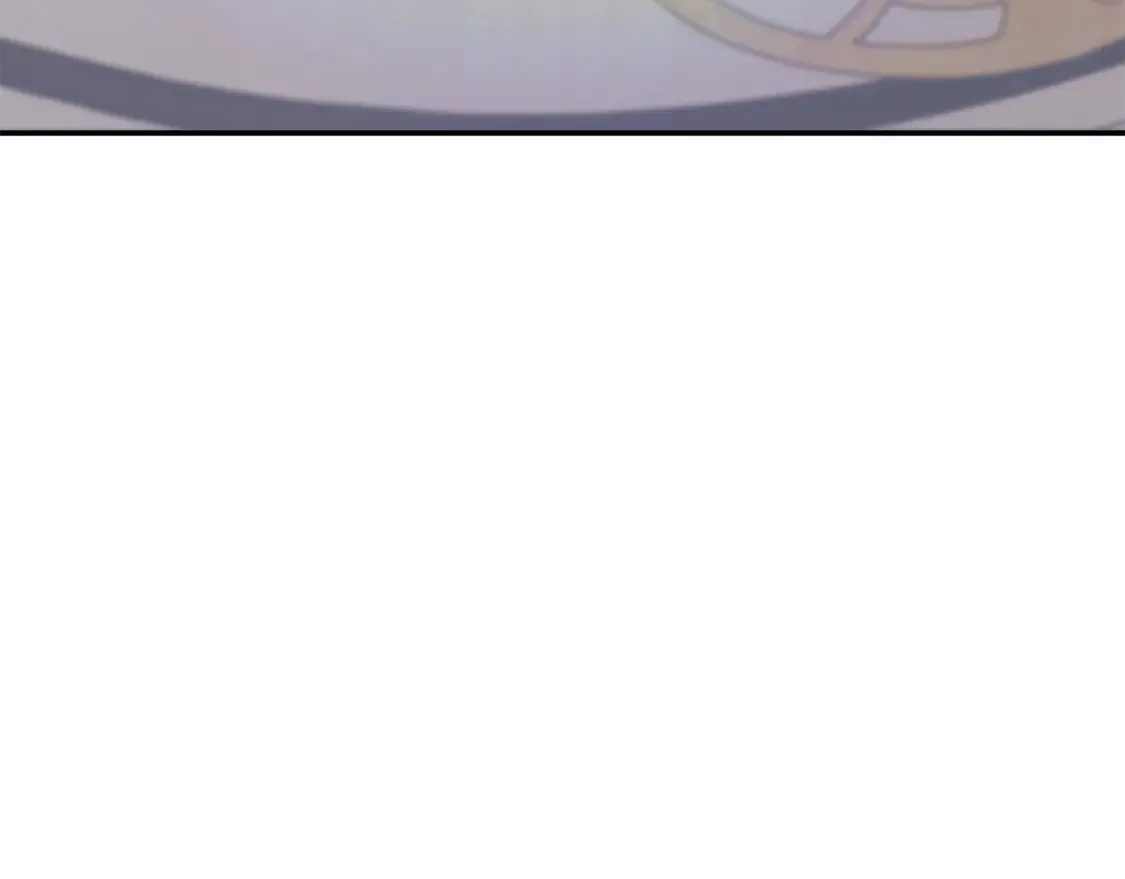 第104话 宴会 第103页