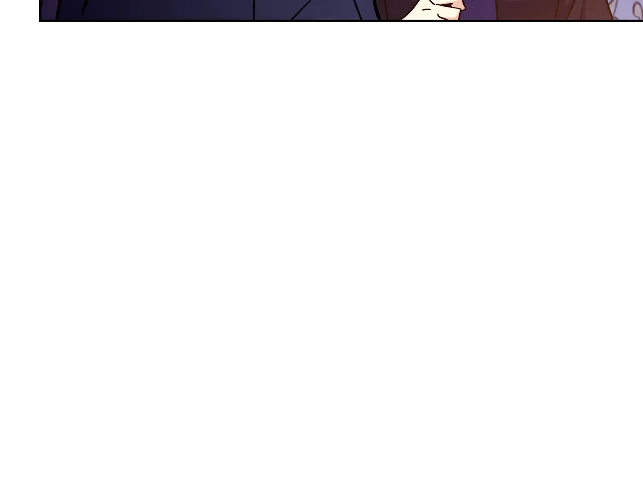 第105话 新官上任 第43页