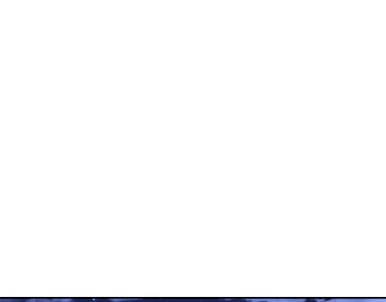 第105话 新官上任 第167页