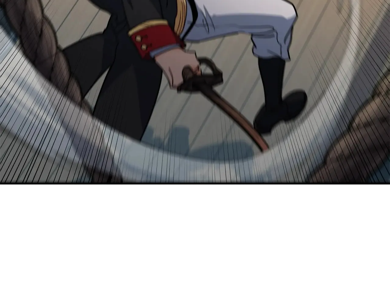 第106话 会面 第31页
