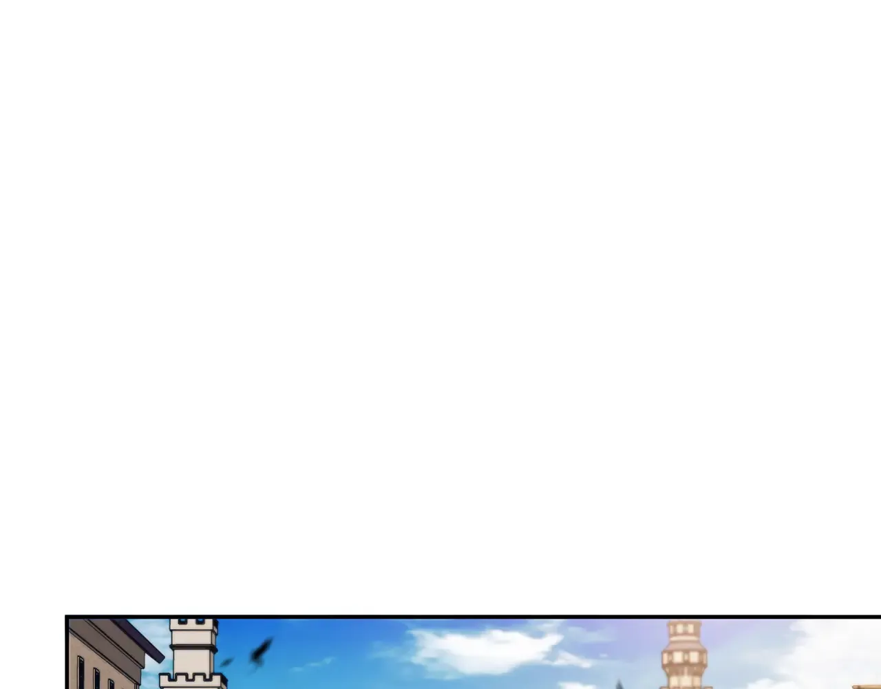 第106话 会面 第54页