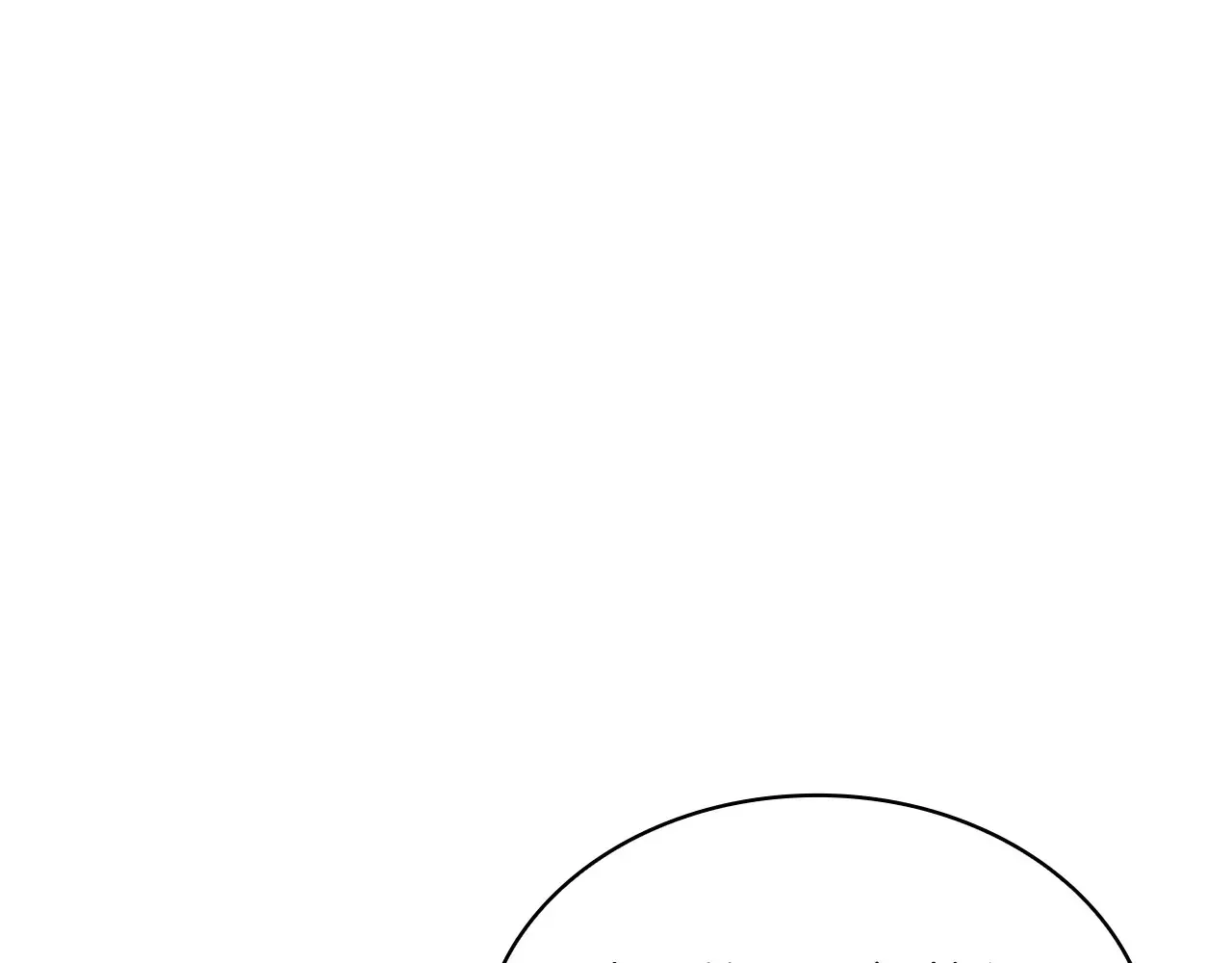 第106话 会面 第87页