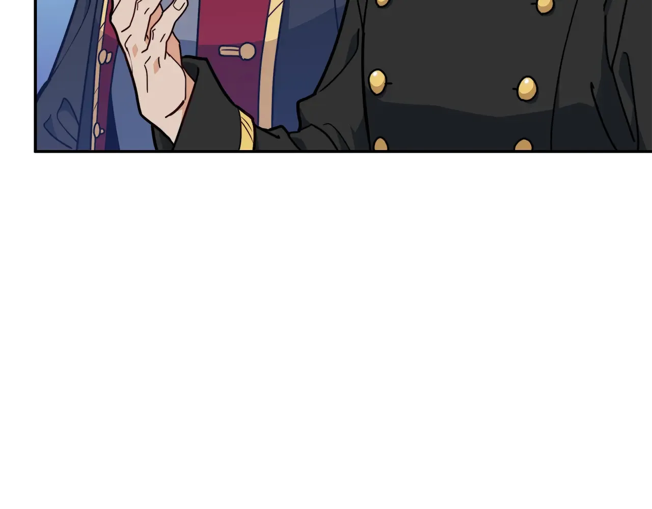 第106话 会面 第107页