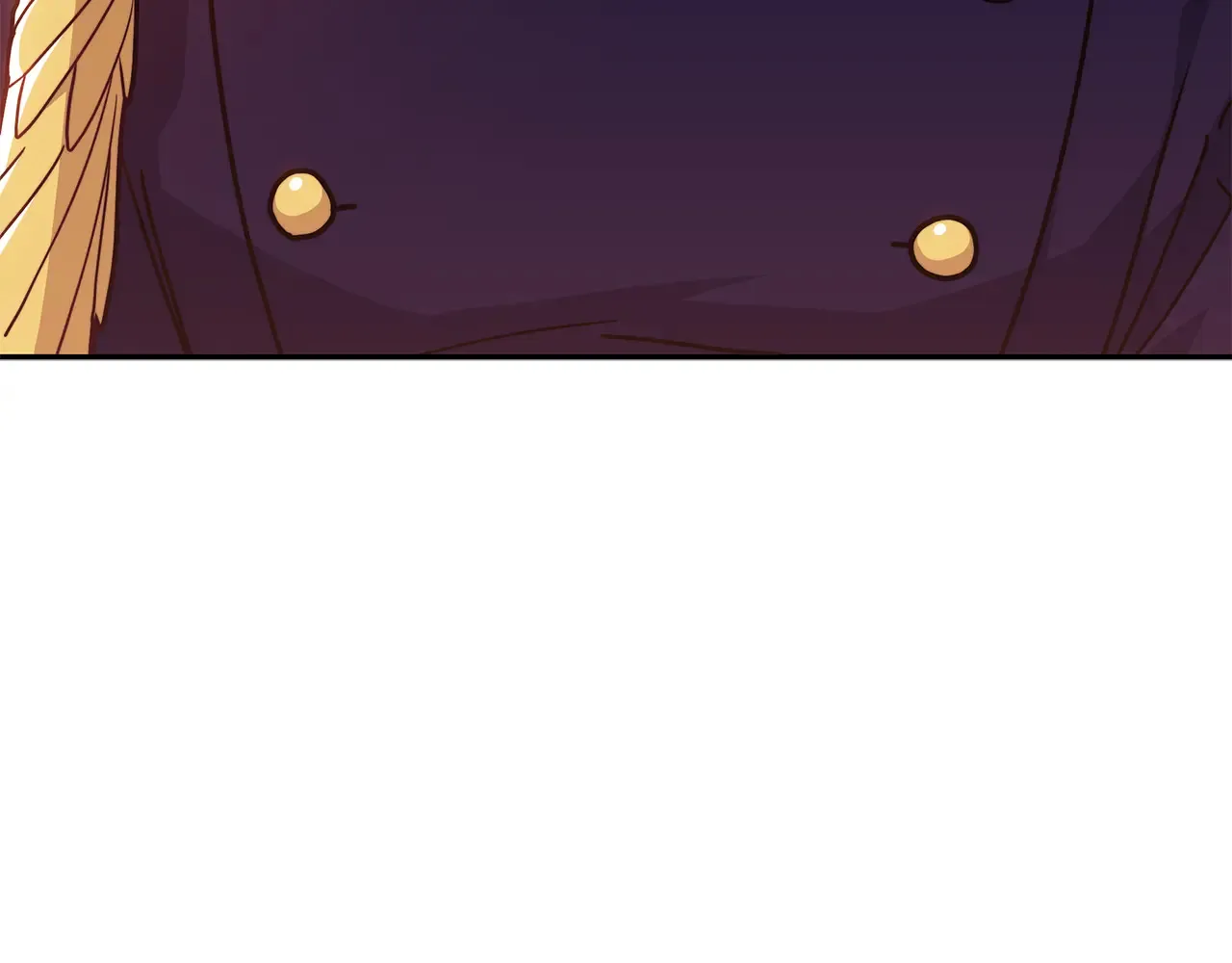 第106话 会面 第113页