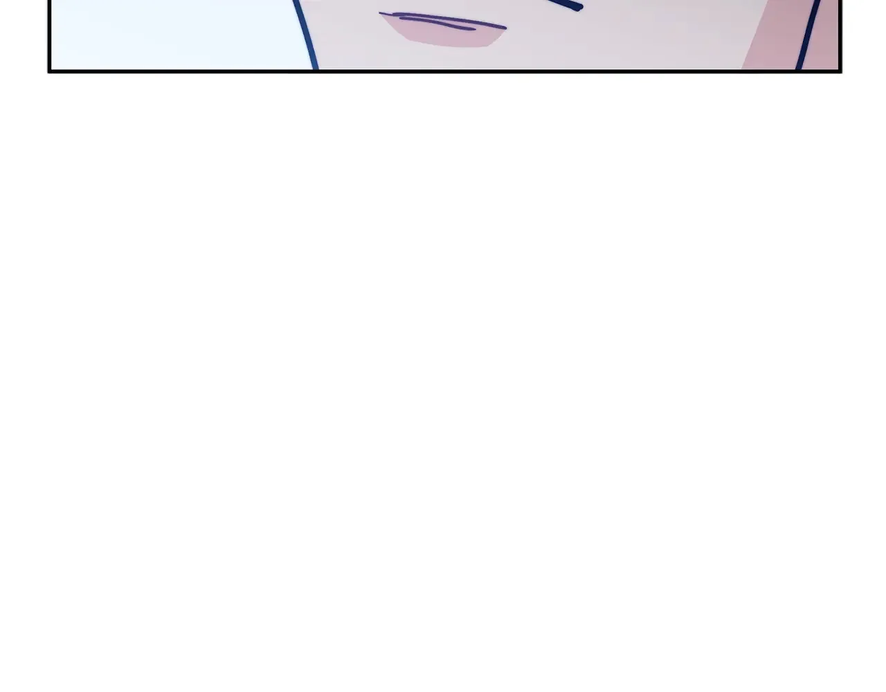 第106话 会面 第115页