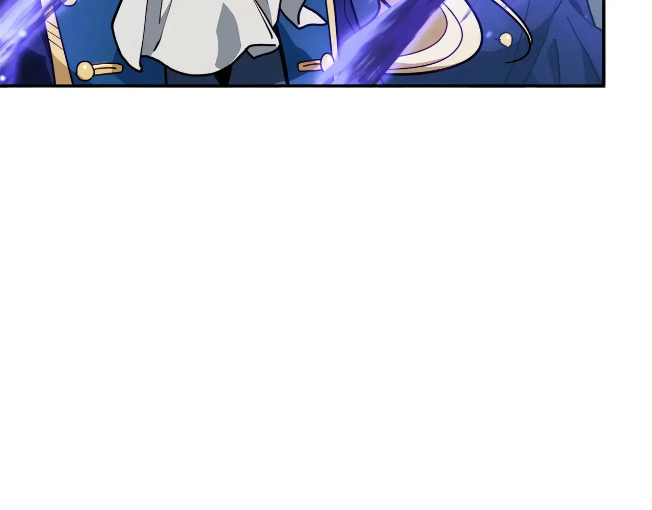 第106话 会面 第123页