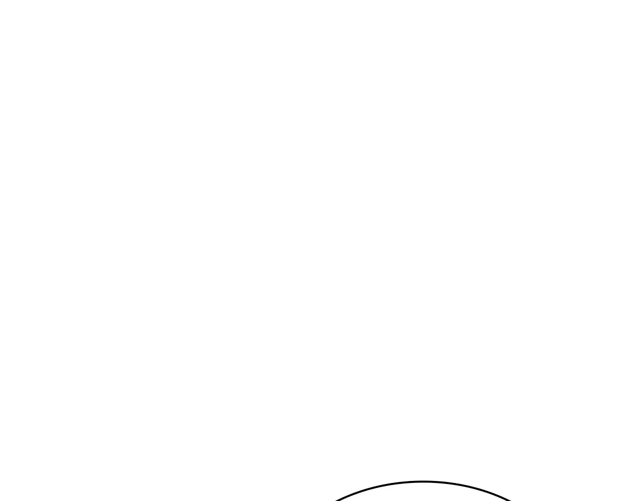 第106话 会面 第125页