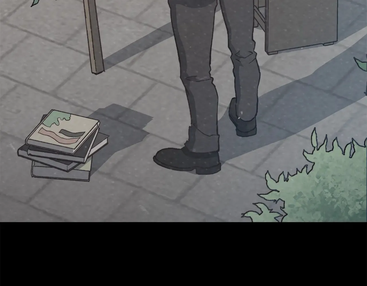 第106话 会面 第147页