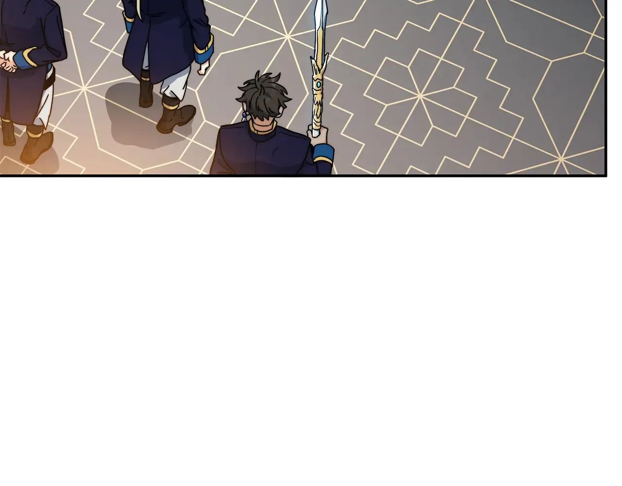 第106话 会面 第156页