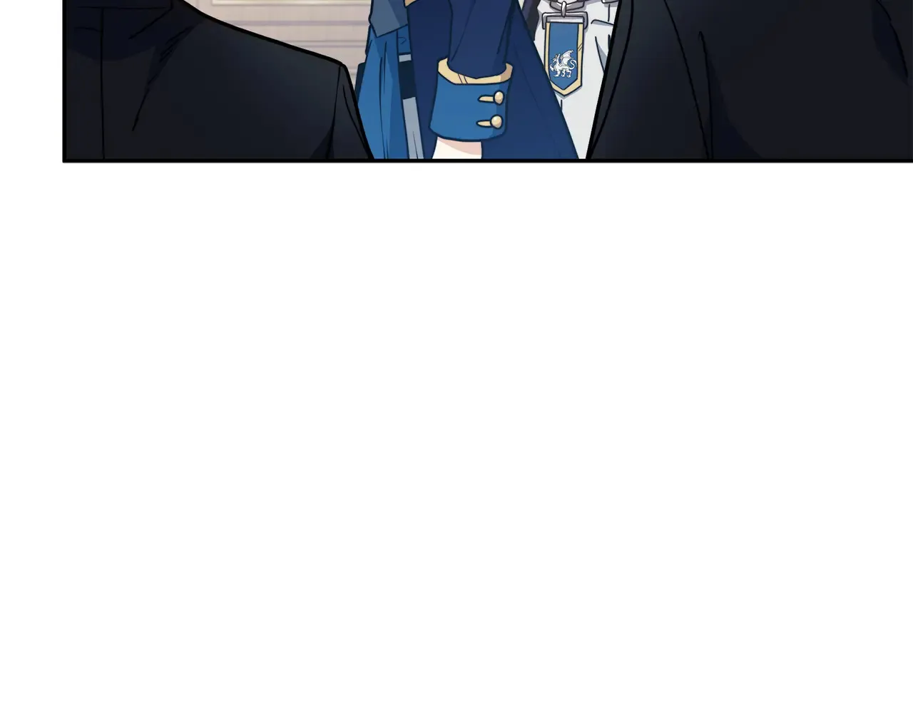 第106话 会面 第161页