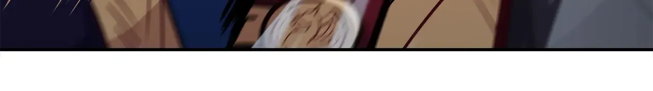 第106话 会面 第174页
