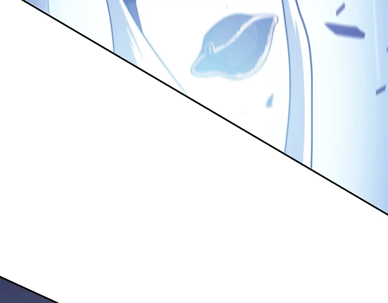 第106话 会面 第179页