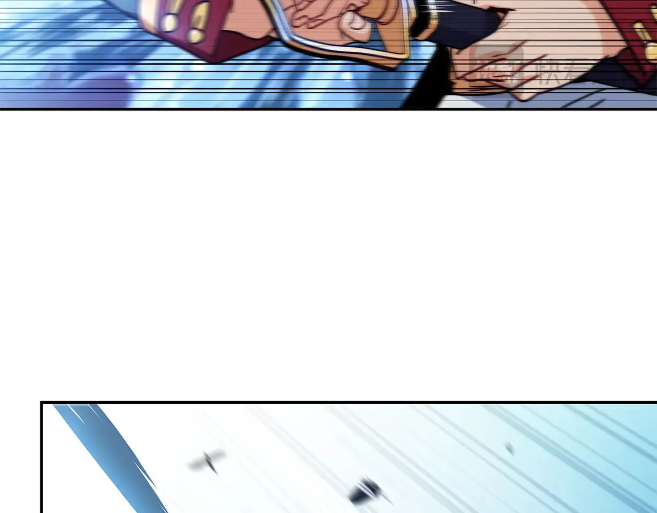 第106话 会面 第186页