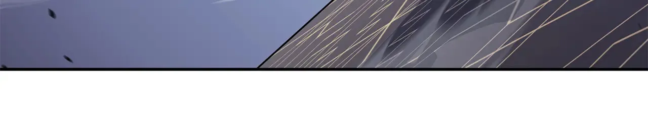 第106话 会面 第192页