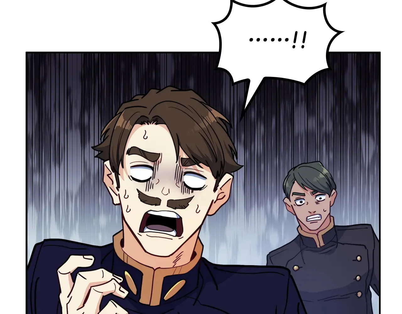 第106话 会面 第194页