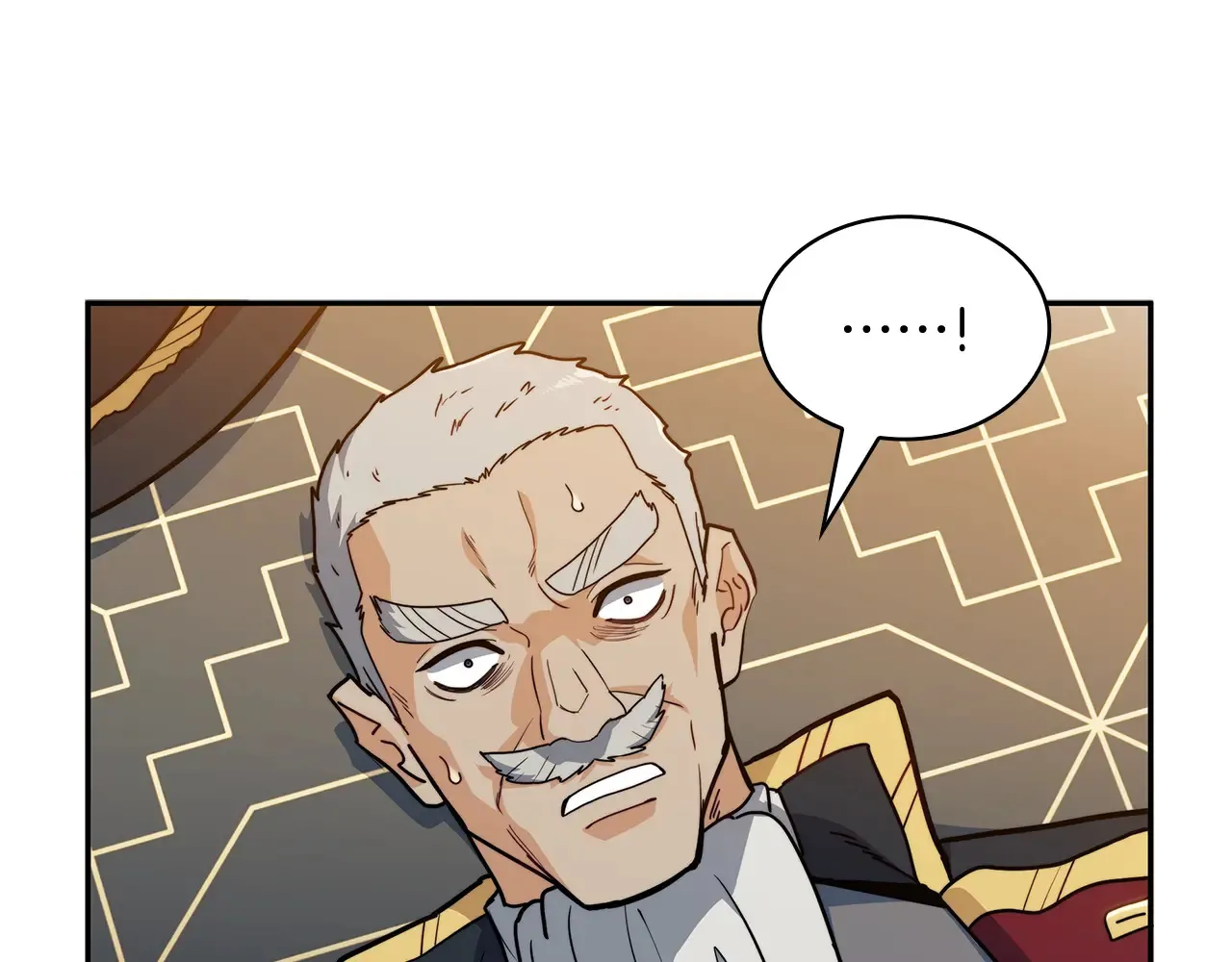 第106话 会面 第218页