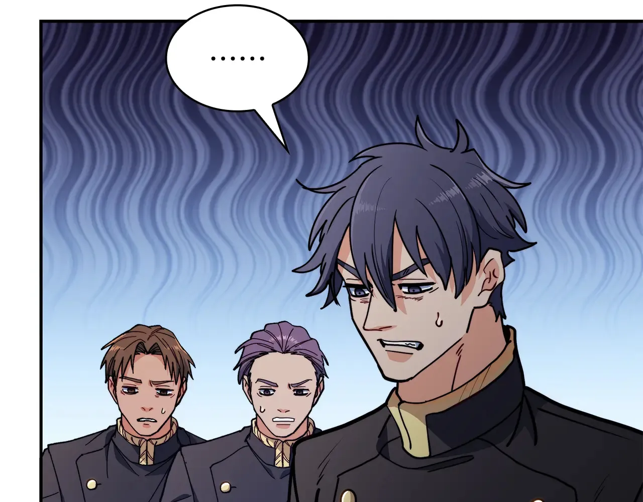 第106话 会面 第224页