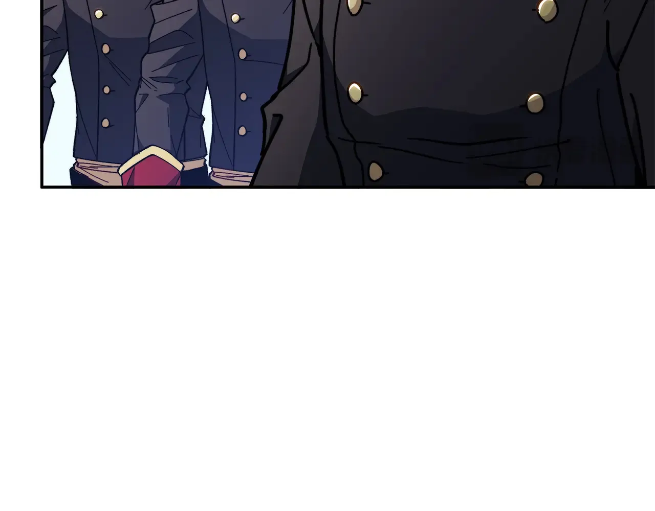 第106话 会面 第225页