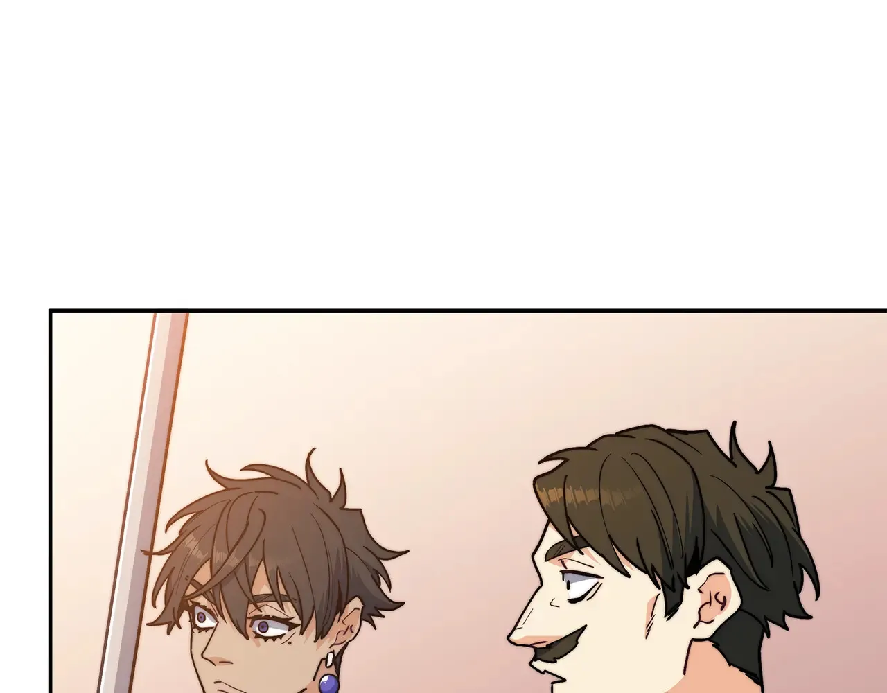 第106话 会面 第232页