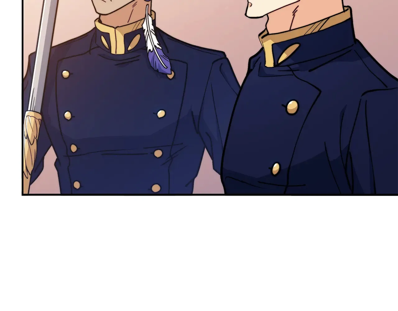 第106话 会面 第233页