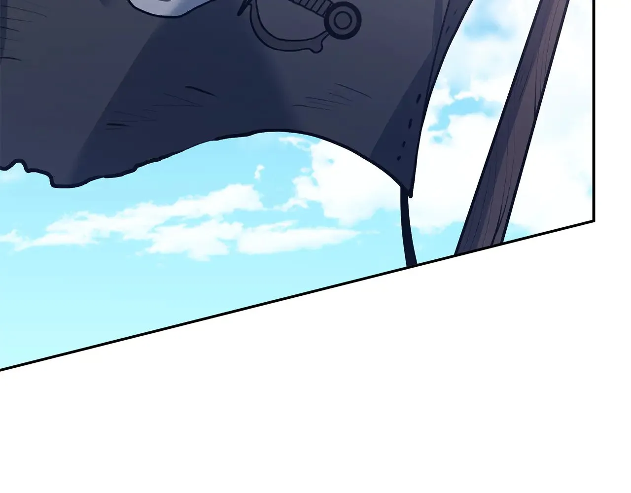 第107话 扫荡海盗 第10页