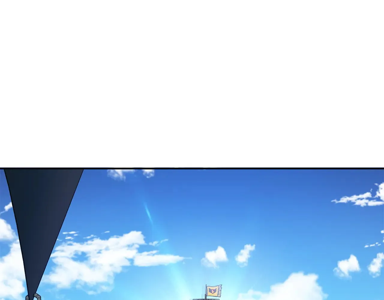 第107话 扫荡海盗 第17页