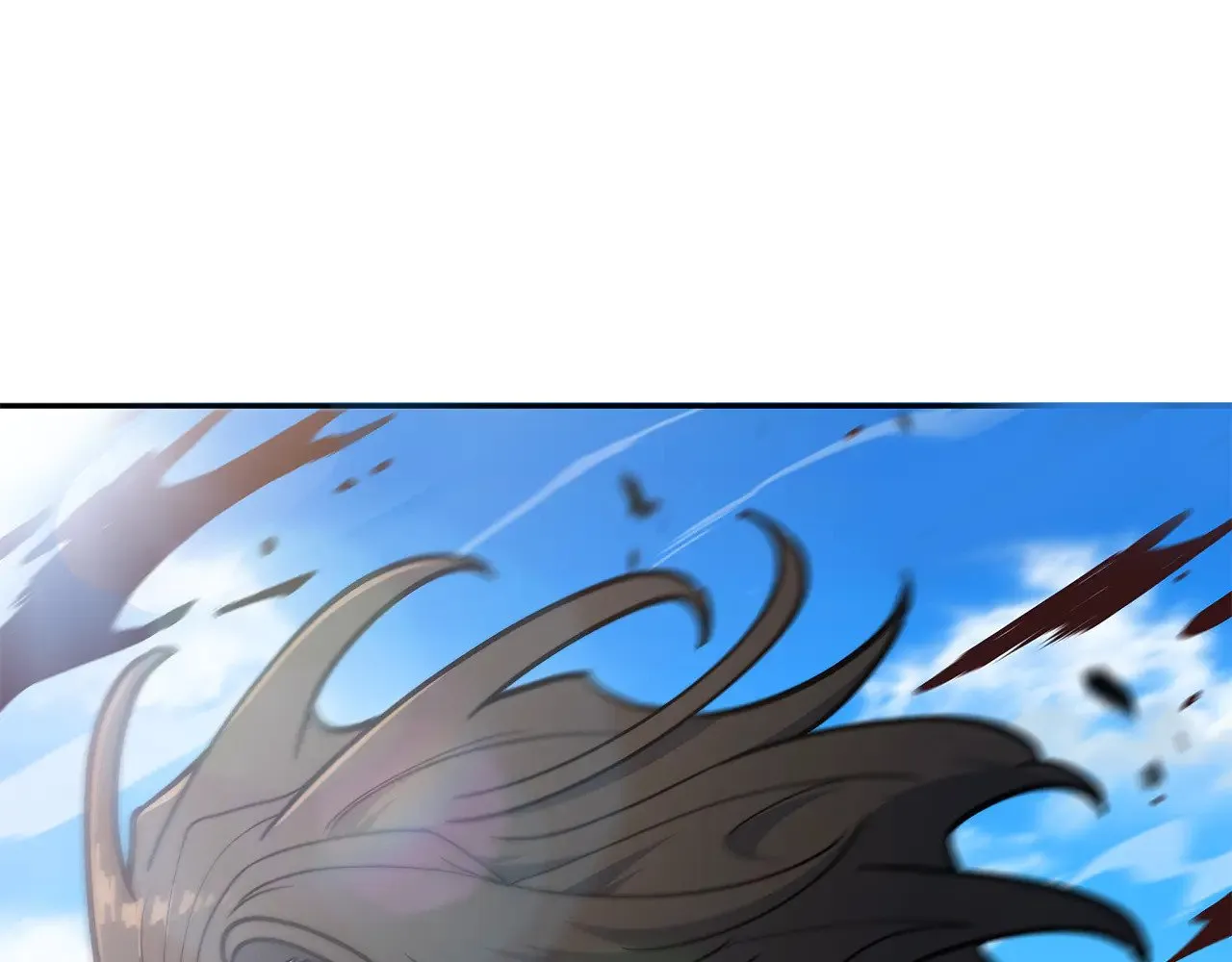 第107话 扫荡海盗 第61页