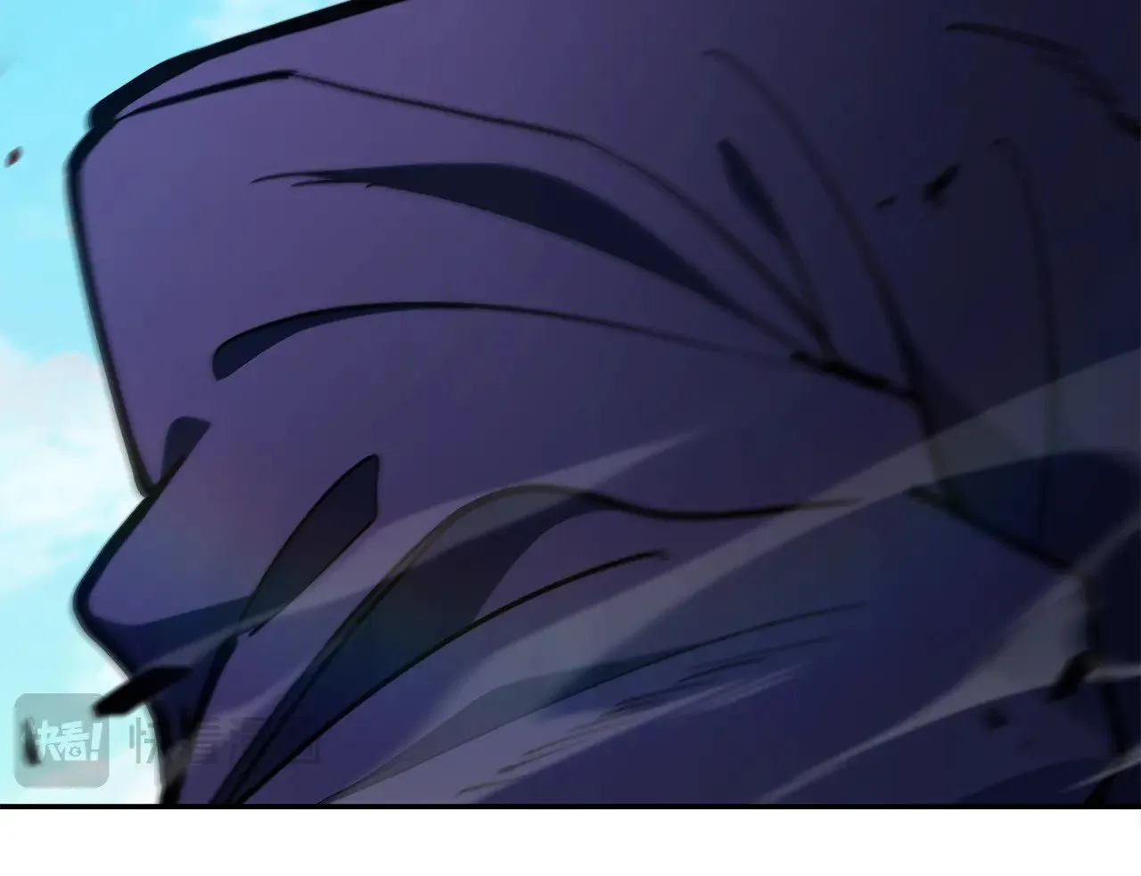 第107话 扫荡海盗 第63页