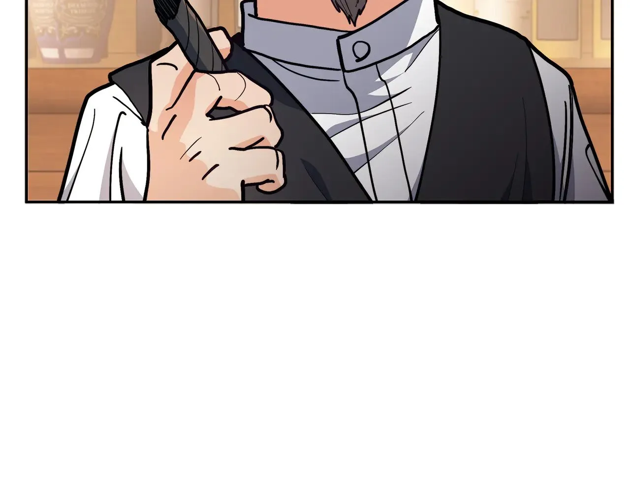第107话 扫荡海盗 第77页